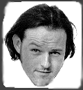 chris biadacz