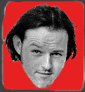 chris biadacz