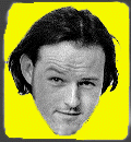 chris biadacz