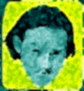 chris biadacz