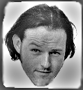 chris biadacz