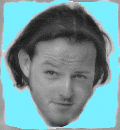 chris biadacz